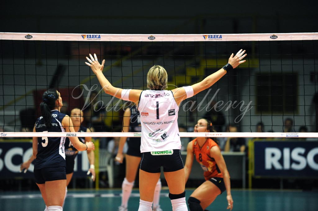 Pavia Villa Cortese (09)